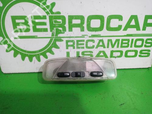 interior-roof-light-ford-focus-i-saloon-dfw-1999-2000-2001-2002-2003-2004-2005-2006-2007-2008-2009-31546866 main image