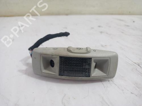 Used Interior roof light SEAT LEON (1M1) 1.4 16V (75 hp) 31561746