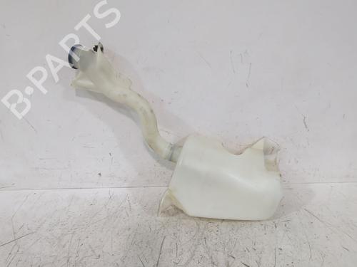 Sprinklertank Sprinklertank 38863933 38863933