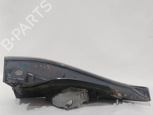 Right tailgate light LEXUS CT (ZWA10_) 200h (ZWA10_) | BP38867263C80 - Image 3