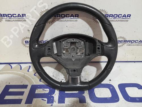 Used Steering wheel Steering wheel PEUGEOT 5008 (0U_, 0E_) 2.0 HDi 150 / BlueHDi 150 (150 hp) 31540512 31540512