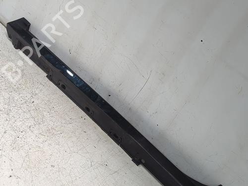 Andre LEXUS CT (ZWA10_) 200h (ZWA10_) | BP38867580O1 - Image 2