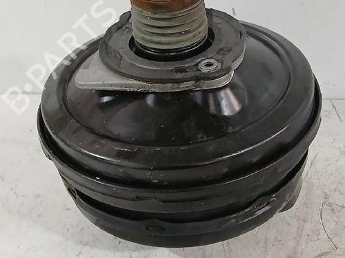 Used Servo brake Servo brake VW PHAETON (3D1, 3D2, 3D3, 3D4, 3D6, 3D7, 3D8, 3D9) 3.0 V6 TDI 4motion (240 hp) 32461956 32461956