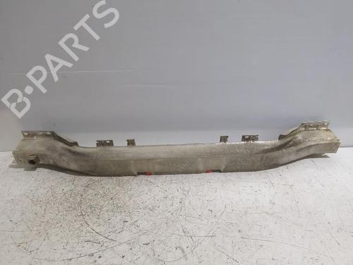 other-opel-astra-h-gtc-a04-2005-2006-2007-2008-2009-2010-33735329 main image