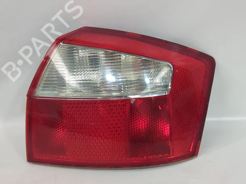 Used Right taillight Right taillight 38866660 38866660