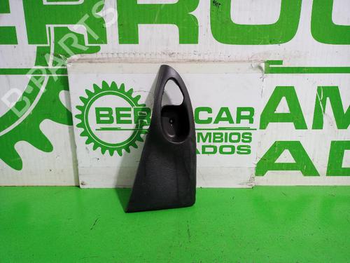 Used Other Other FORD FOCUS I (DAW, DBW) 1.8 TDCi (100 hp) 31552087 31552087