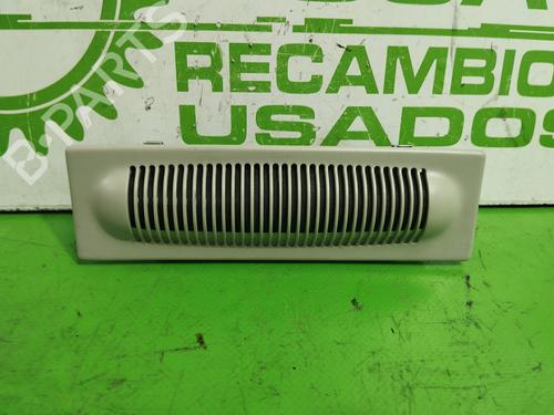 Sensor electrónico Sensor electrónico 38861425 38861425