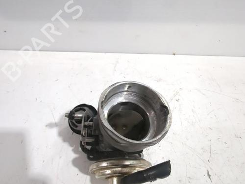 Throttle body AUDI A4 B6 (8E2) 1.9 TDI | BP32463656M82  - Image 5