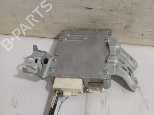 Electronic module TOYOTA AURIS (_E15_) 1.33 Dual-VVTi (NRE150_, NRE150R) | BP31564469M83  - Image 5
