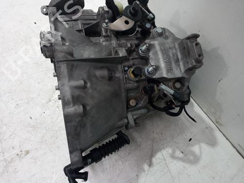 Gearbox OPEL GRANDLAND / GRANDLAND X (A18, P1UO) 1.5 Turbo D (75) | BP31560103M3 