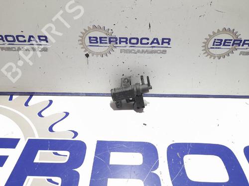 Used Electronic sensor Electronic sensor ALFA ROMEO GIULIETTA (940_) 1.6 JTDM (940FXD1A) (105 hp) 31539085 31539085