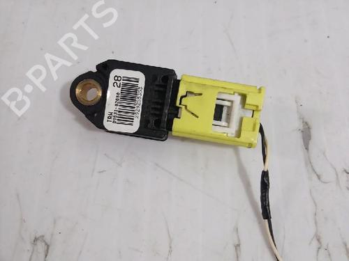 Electronic sensor TOYOTA AURIS (_E15_) 1.33 Dual-VVTi (NRE150_, NRE150R) | BP31564477M84 - Image 4