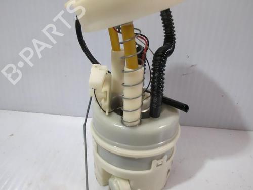 Fuel pump MINI MINI (R56) One | BP31564807M76 - Image 2