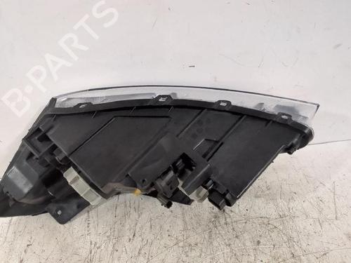 Right headlight KIA CEE'D Hatchback (ED) 1.6 CRDi 90 | BP31566398C29  - Image 5