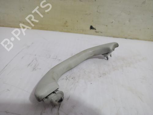 Håndtag i tag VW PASSAT B5.5 (3B3) 1.9 TDI (130 hp) 31562302