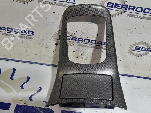 Used Ashtray Ashtray TOYOTA AVENSIS Saloon (_T25_) 2.2 D-4D (ADT251_, ADT251R) (150 hp) 31540139 31540139