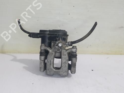 Used Right rear brake caliper Right rear brake caliper 39105462 39105462