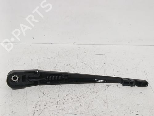 Bagrudeviskerarm MAZDA 3 Hatchback (BP) SKYACTIV-X M Hybrid AWD (BP2H) | BP38866966C144 - Image 3