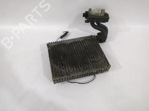 Used Air conditioning evaporator Air conditioning evaporator PEUGEOT 107 (PM_, PN_) 1.4 HDi (54 hp) 33746591 33746591
