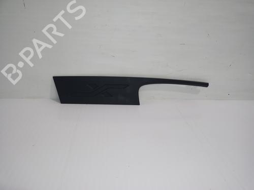 Used Other Other 38862566 38862566