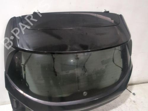 Tailgate FORD PUMA (J2K, CF7) 1.0 EcoBoost | BP33904671C6 - Image 3
