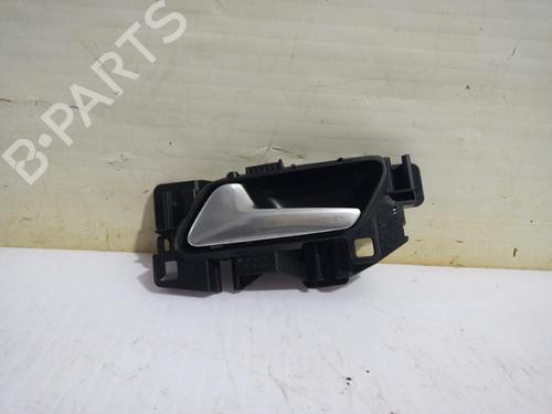 front-left-interior-door-handle-opel-grandland-x-van-2017-31559610 main image