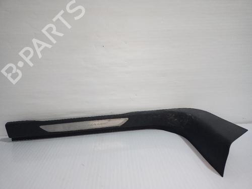 Other JAGUAR E-PACE (X540) 2.0 D150 AWD | BP38105854O1 - Image 4