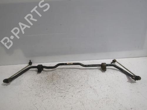 Used Anti roll bar Anti roll bar VW GOLF V (1K1) 2.0 TDI (140 hp) 33734848 33734848