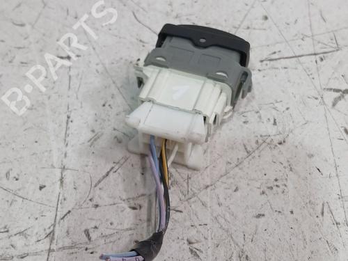 Switch RENAULT ESPACE IV (JK0/1_) 2.0 dCi (JK01, JK02, JK1J, JK1K, JK1H) | BP38864596I30 - Image 5