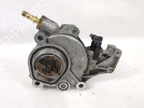 Used Vacuum pump Vacuum pump 38864229 38864229