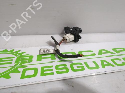 Right rear window switch HYUNDAI i30 (FD) 1.6 CRDi | BP31566975I28 