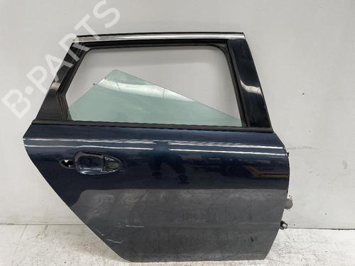 right-rear-door-peugeot-508-i-8d_-2010-2011-2012-2013-2014-2015-2016-2017-2018-31560744 main image