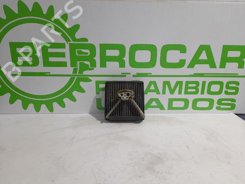 Used Air conditioning evaporator SEAT IBIZA III (6L1) 1.4 TDI (70 hp) 31542409