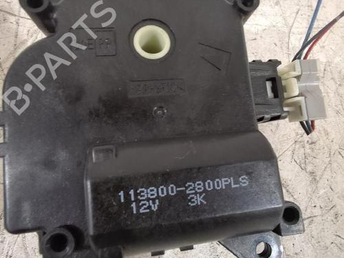 Electronic module TOYOTA AURIS (_E15_) 1.6 (ZRE151_, ZRE151R) | BP32848546M83 - Image 4