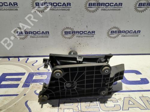 Gearstang MAZDA 3 (BK) 1.6 (BK14) | BP31570685M90 - Image 6