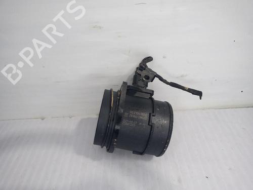 Used Mass air flow sensor KIA SPORTAGE V (NQ5) 1.6 T-GDI MHEV (150 hp) 31555093