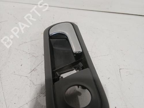 Front right interior door handle SEAT IBIZA III (6L1) 1.4 TDI | BP32465045I14 
