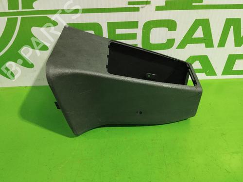 Gearknop Gearknop IVECO DAILY III Van 2.8 CNG (106 hp) 33687972 33687972