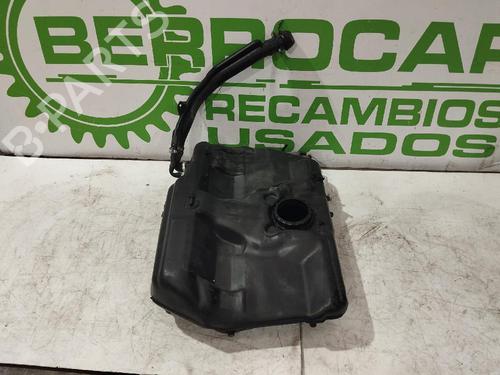 Benzintank VOLVO S40 I (644) 1.6 (109 hp) 31545854