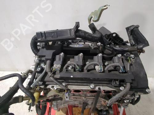 Engine TOYOTA COROLLA Hatchback (_E21_, _EA1_, _EH1_) 1.8 VVTi Hybrid (ZWE219) | BP32461783M1