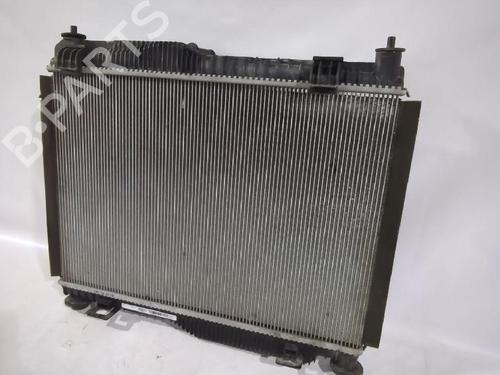 Water radiator FORD PUMA (J2K, CF7) 1.0 EcoBoost | BP33926472M31  - Image 6