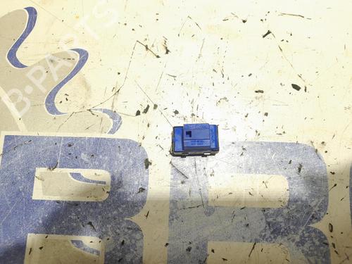 Switch VW CADDY III MPV (2KB, 2KJ, 2CB, 2CJ) 1.9 TDI | BP33422525I30 - Image 2