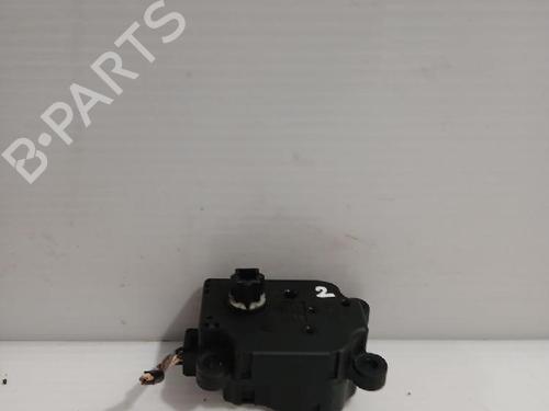 Used Electronic module CITROËN C3 I (FC_, FN_) 1.4 i (73 hp) 31565289
