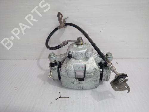 Used Right front brake caliper KIA NIRO II (SG2) 1.6 GDi Hybrid (141 hp) 31555911