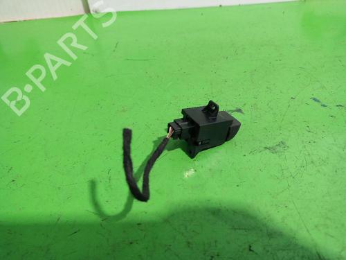 Warning switch FIAT BRAVO II (198_) 1.9 D Multijet (198AXB1A) | BP31552316I22 - Image 3