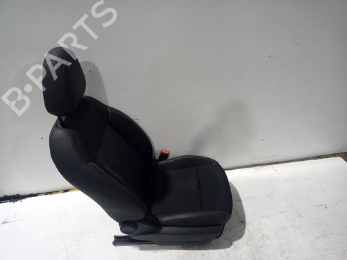 Right front seat JEEP AVENGER (J2) | BP39105345C16 - Image 2