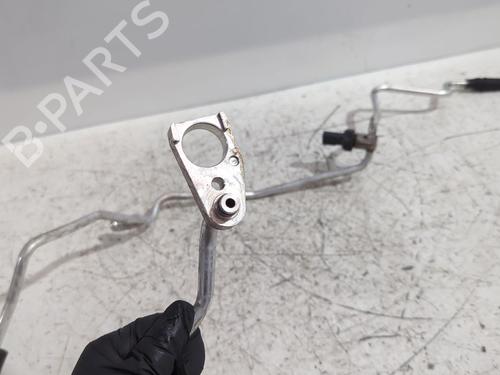 AC pipe MERCEDES-BENZ E-CLASS (W211) E 280 CDI (211.020) | BP38865521M126 - Image 4