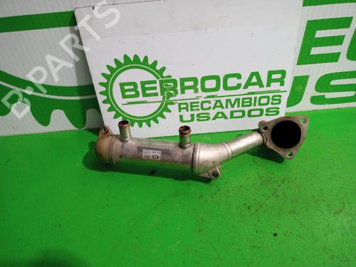 Egr KIA CARNIVAL I (UP, FL) | BP31675080M69