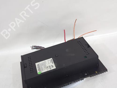 Used Electronic module Electronic module VOLVO XC90 I (275) D5 AWD (163 hp) 38868656 38868656