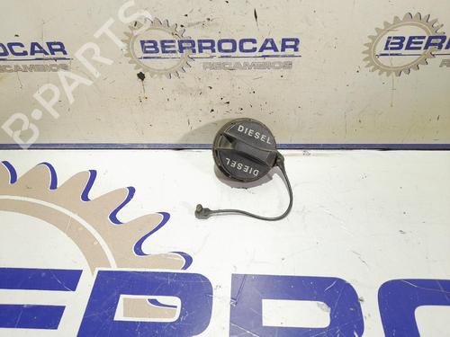 Used Fuel flap KIA CARENS II MPV (FJ) [2002-2013]  31673300